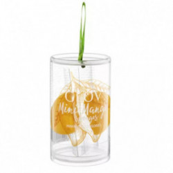 Glov Mango Sponge Mini Grima sūklis 2vnt