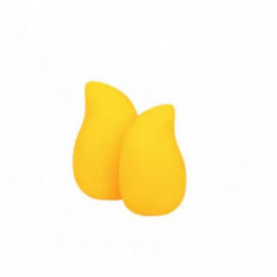 Glov Mango Sponge Mini Grima sūklis 2vnt