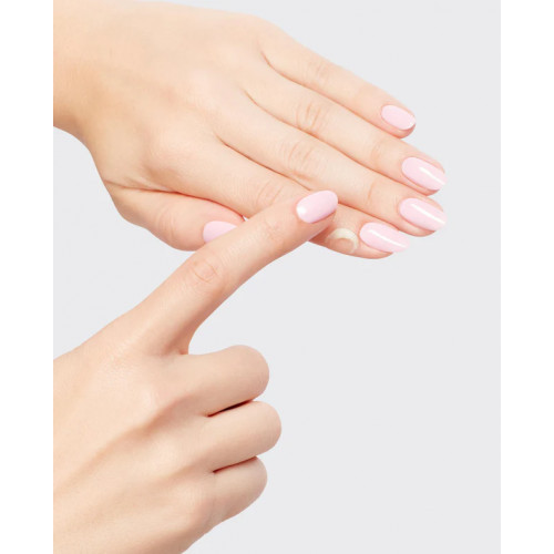 OPI Nature Strong To the Rescue Overnight Cuticle Balm Nakts kutikulas balzams 20ml