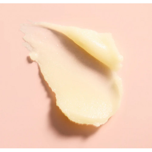 OPI Nature Strong To the Rescue Overnight Cuticle Balm Nakts kutikulas balzams 20ml