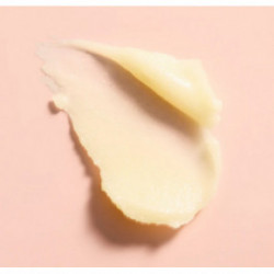 OPI Nature Strong To the Rescue Overnight Cuticle Balm Nakts kutikulas balzams 20ml