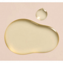 OPI Glow Up Nail & Cuticle Oil Nagu un kutikulu eļļa 8ml