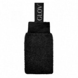 Glov Kiss&Kiss Lip Exfoliating Set Lūpu pīlinga cimdu komplekts 1gab.