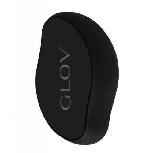 Glov Nano Glass Depilator Matu noņemšanas rīks 1gab.