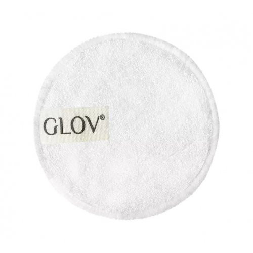 Glov Bamboleo Facial Care Set Sejas kopšanas komplekts 1gab.