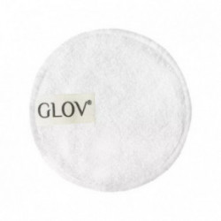 Glov Bamboleo Facial Care Set Sejas kopšanas komplekts 1gab.