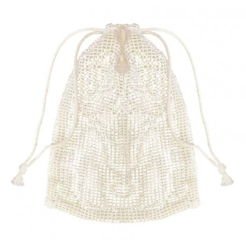 Glov Bamboleo Facial Care Set Sejas kopšanas komplekts 1gab.