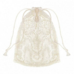 Glov Bamboleo Facial Care Set Sejas kopšanas komplekts 1gab.