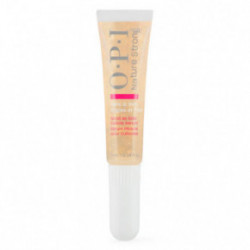 OPI Nature Strong Good as Gold Cuticle Serum Kutikulas serums 7ml
