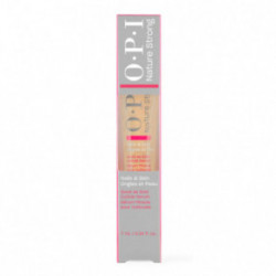 OPI Nature Strong Good as Gold Cuticle Serum Kutikulas serums 7ml