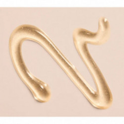 OPI Nature Strong Good as Gold Cuticle Serum Kutikulas serums 7ml