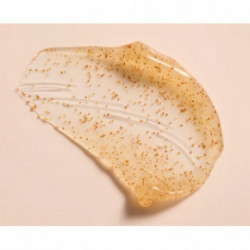 OPI Nature Strong Smooth It Out Hand & Foot Scrub Roku un kāju skrubis 250ml