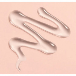 OPI Nature Strong Soothe & Remove Cuticles Treatment Līdzeklis kutikulu mīkstināšanai 50ml