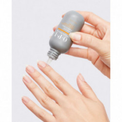 OPI Nature Strong Soothe & Remove Cuticles Treatment Līdzeklis kutikulu mīkstināšanai 50ml
