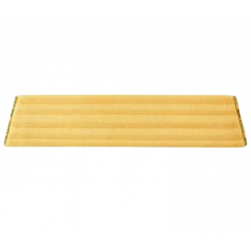 Norwex Dry Superior Mop Pad Mikrošķiedras mops sausai tīrīšanai Large