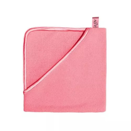 Glov Mask Remover Glove Sejas masku noņemšanas cimds 1gab.