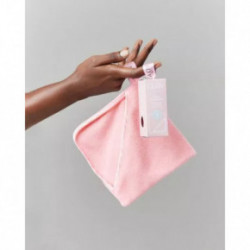 Glov Mask Remover Glove Sejas masku noņemšanas cimds 1gab.