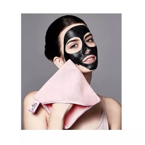 Glov Mask Remover Glove Sejas masku noņemšanas cimds 1gab.
