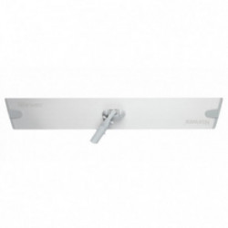 Norwex Mop Base Silver Mopa pēda, sudraba krāsā Small