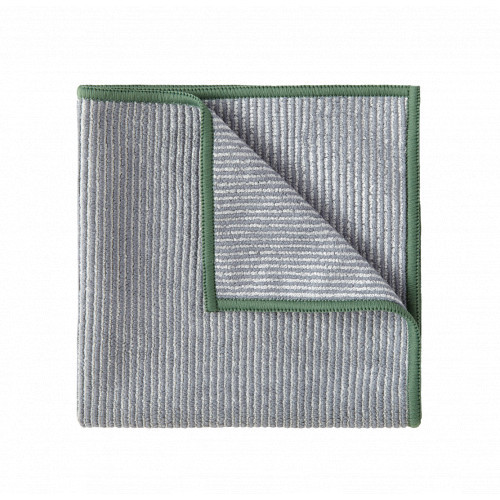 Norwex EnviroCloth Multipurpose Cloth Mikrošķiedras audums 1gab.