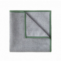Norwex EnviroCloth Multipurpose Cloth Mikrošķiedras audums 1gab.