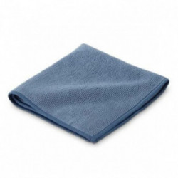 Norwex EnviroCloth Multipurpose Cloth Mikrošķiedras audums 1gab.