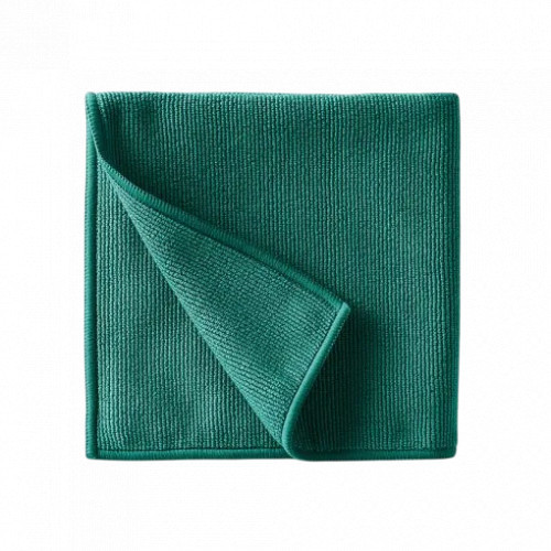 Norwex EnviroCloth Multipurpose Cloth Mikrošķiedras audums 1gab.