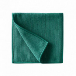 Norwex EnviroCloth Multipurpose Cloth Mikrošķiedras audums 1gab.
