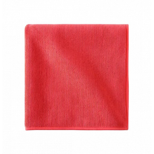 Norwex EnviroCloth Multipurpose Cloth Mikrošķiedras audums 1gab.