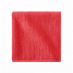 Norwex EnviroCloth Multipurpose Cloth Mikrošķiedras audums 1gab.