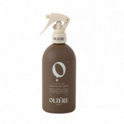 Oliere Paris Valour Leave-in Mask Neizskalojama matu maska 300ml