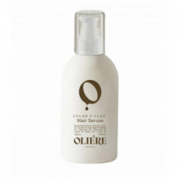 Oliere Paris Color E'clat Hair Serum Serums krāsotiem matiem 150ml