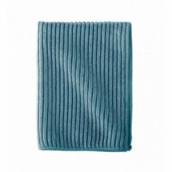 Norwex Kitchen Cloth Virtuves audums 1gab.