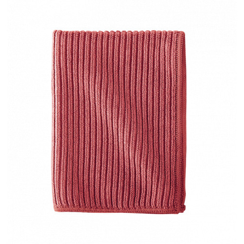 Norwex Kitchen Cloth Virtuves audums 1gab.