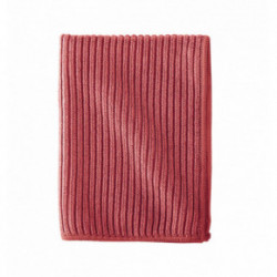 Norwex Kitchen Cloth Virtuves audums 1gab.