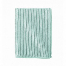 Norwex Kitchen Cloth Virtuves audums 1gab.