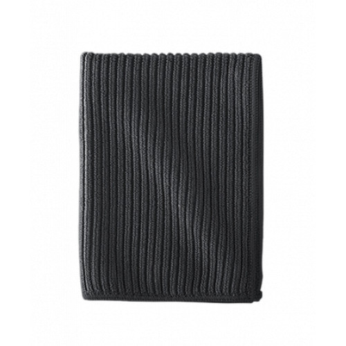 Norwex Kitchen Cloth Virtuves audums 1gab.