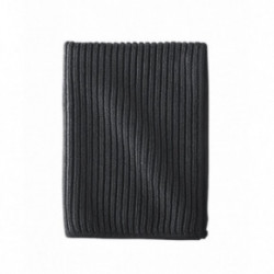 Norwex Kitchen Cloth Virtuves audums 1gab.