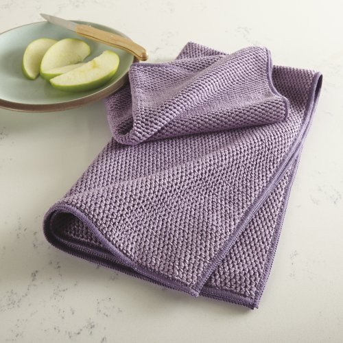 Norwex Textured Kitchen Cloth Teksturēts virtuves audums 1gab.