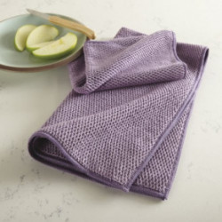 Norwex Textured Kitchen Cloth Teksturēts virtuves audums 1gab.