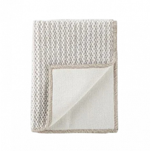 Norwex Textured Kitchen Cloth Teksturēts virtuves audums 1gab.