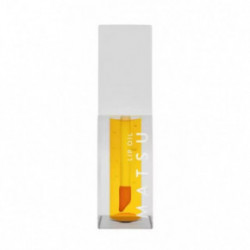 Matsu Nourishing Lip Oil Barojoša lūpu eļļa 5ml