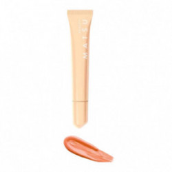Matsu Tinted Lip Balm Krāsu piešķirošs lūpu balzams 10ml