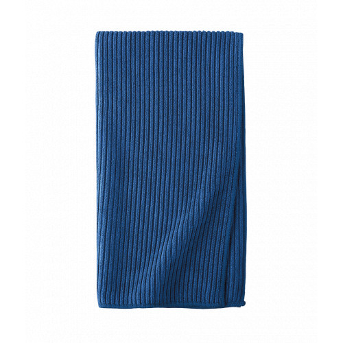 Norwex Kitchen Towel Virtuves dvielis 1gab.