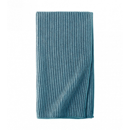 Norwex Kitchen Towel Virtuves dvielis 1gab.
