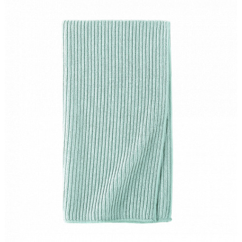 Norwex Kitchen Towel Virtuves dvielis 1gab.