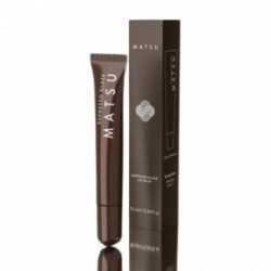 Matsu Tinted Lip Balm Krāsu piešķirošs lūpu balzams 10ml