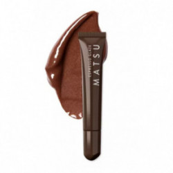 Matsu Tinted Lip Balm Krāsu piešķirošs lūpu balzams 10ml