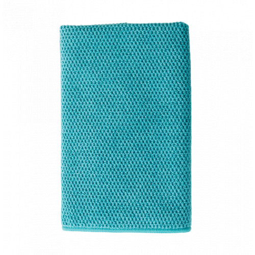 Norwex Textured Kitchen Towel Teksturēts virtuves dvielis 1gab.