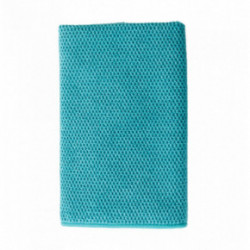 Norwex Textured Kitchen Towel Teksturēts virtuves dvielis 1gab.
